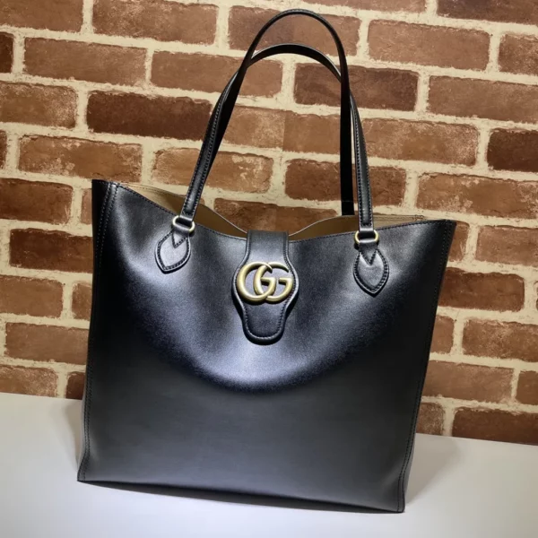 Gucci bag - replica gucci bags