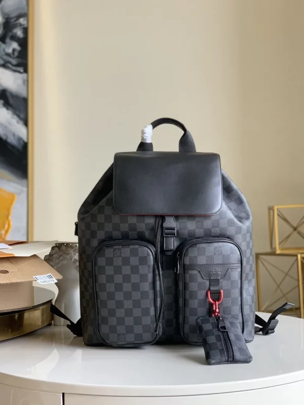 Louis Vuitton bag - louis vuitton replica bags