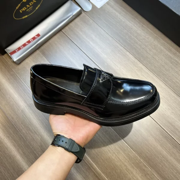 Prada shoes - Replica shoes