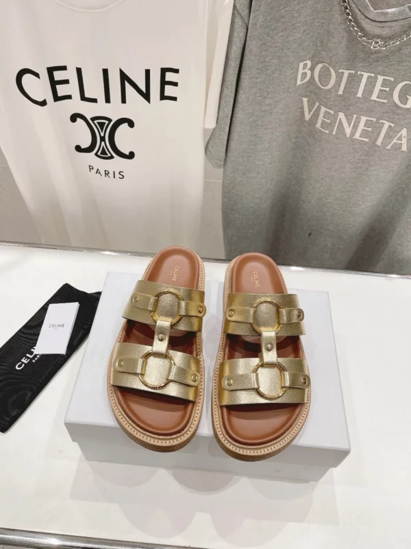 Celine shoes - Replica shoes