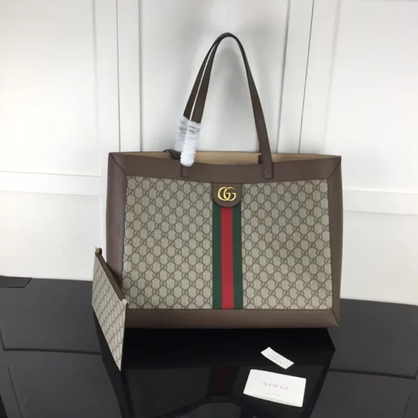 Gucci bag - replica gucci bags