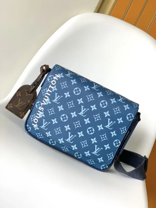 Louis Vuitton bag - louis vuitton replica bags