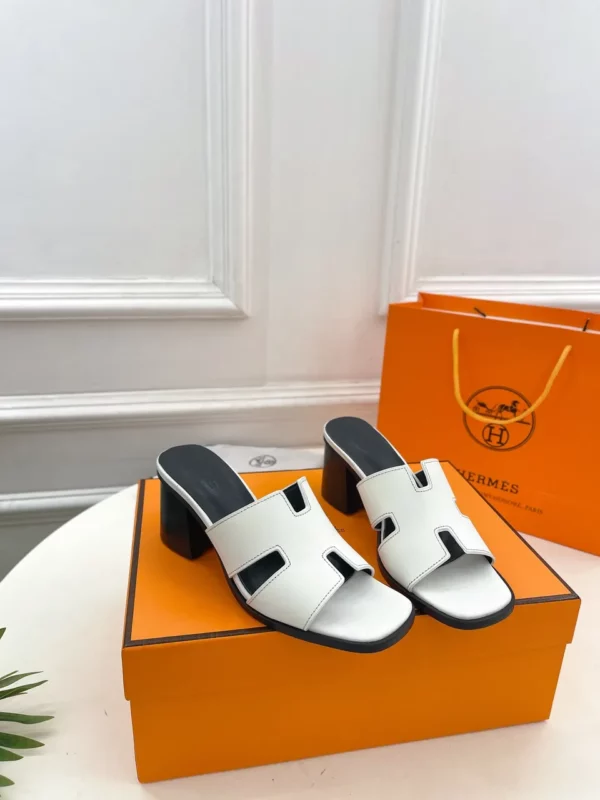 Hermes shoes - Replica shoes