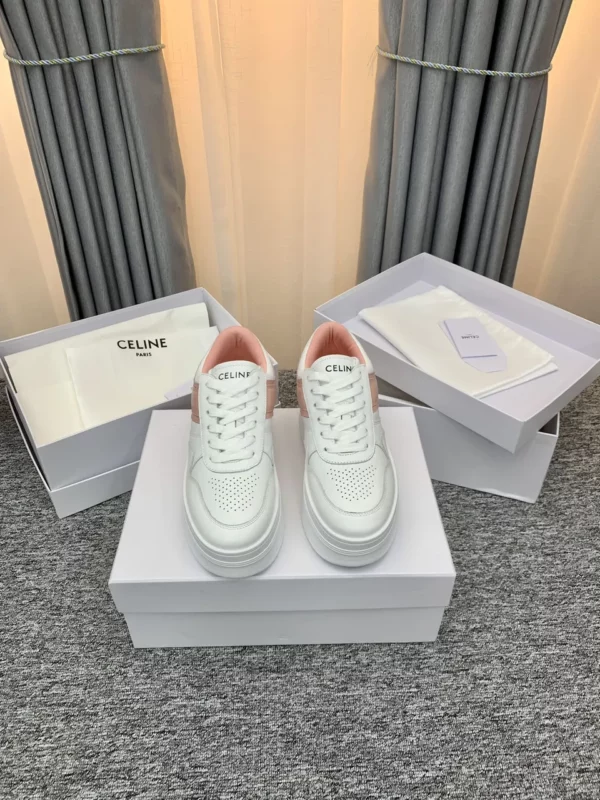 Celine shoes - Reps shoes