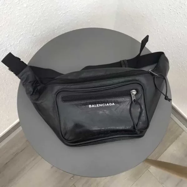 Balenciaga bag - replica bags