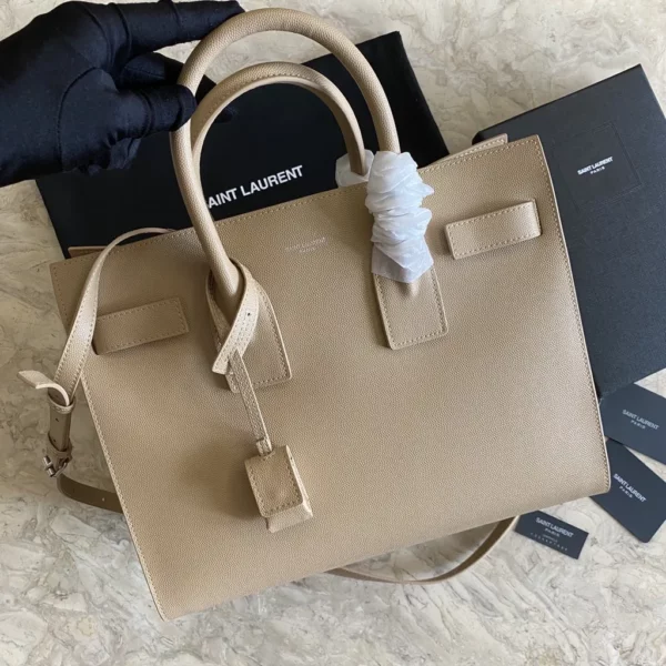 Saint Laurent bag - rep bags