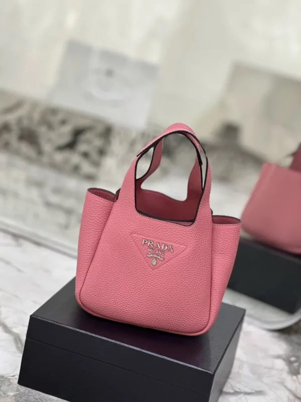 Prada bag - rep bags