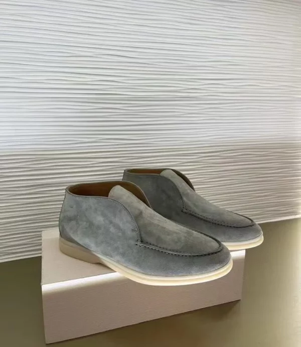 Loro Piana shoes - Replica shoes