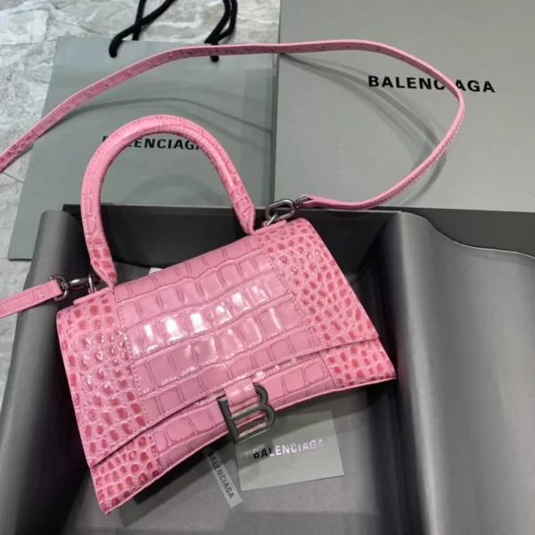 Balenciaga bag - rep bags