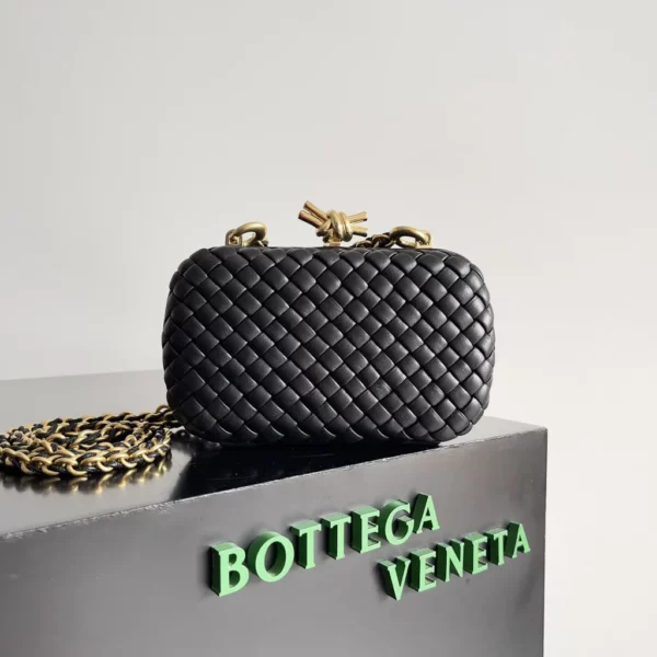 Bottega Veneta bag - rep bags