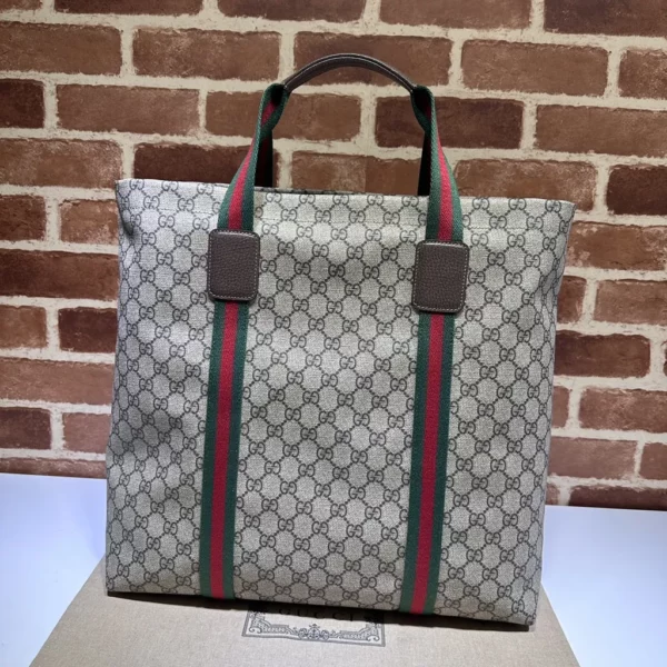 Gucci bag - replica gucci bags