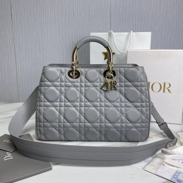 Dior bag - replica dior bags