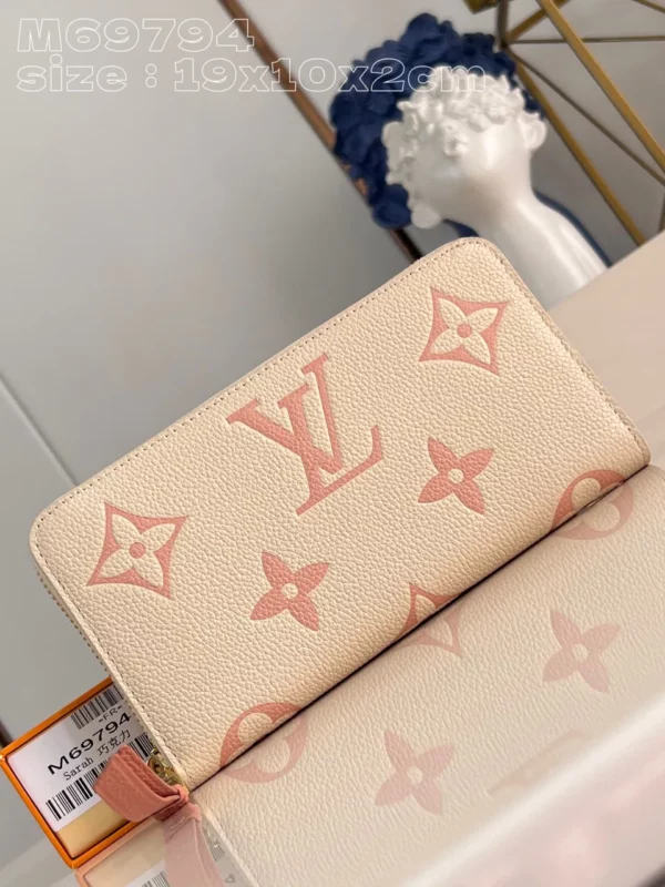 Louis Vuitton bag - louis vuitton replica bags