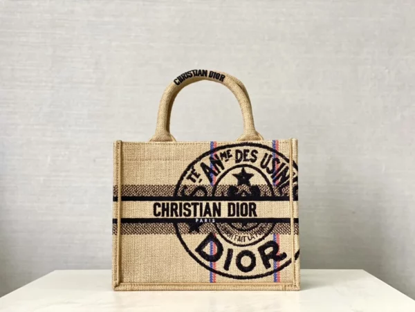 Dior bag - replica dior bags