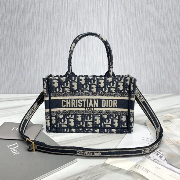 Dior bag - replica dior bags