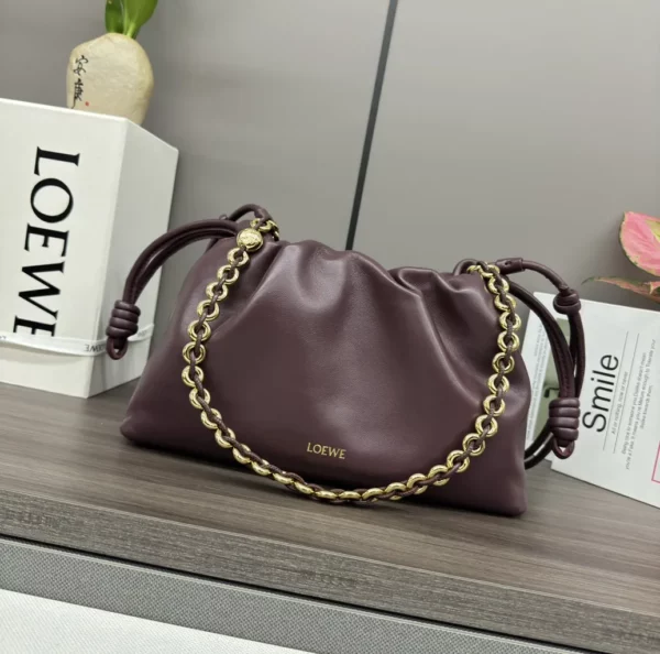 Loewe bag - rep bags