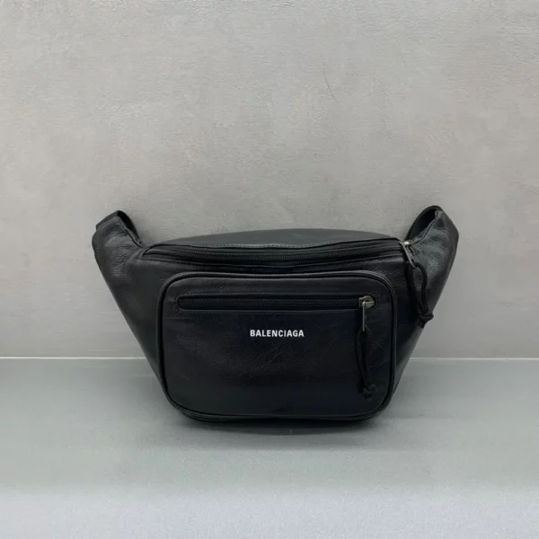 Balenciaga bag - rep bags