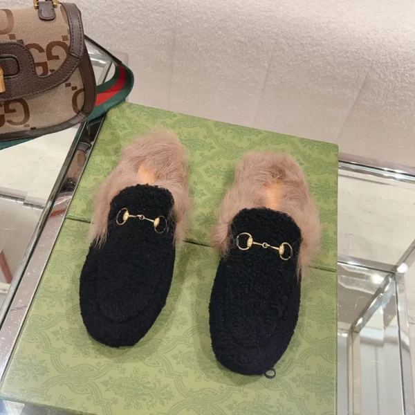 Gucci shoes - replica gucci shoes