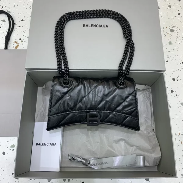 Balenciaga bag - replica bags