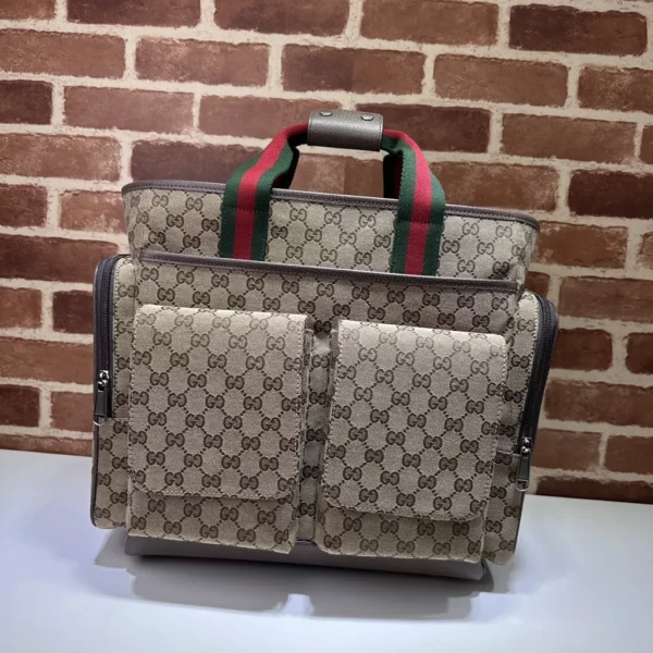 Gucci bag - replica gucci bags