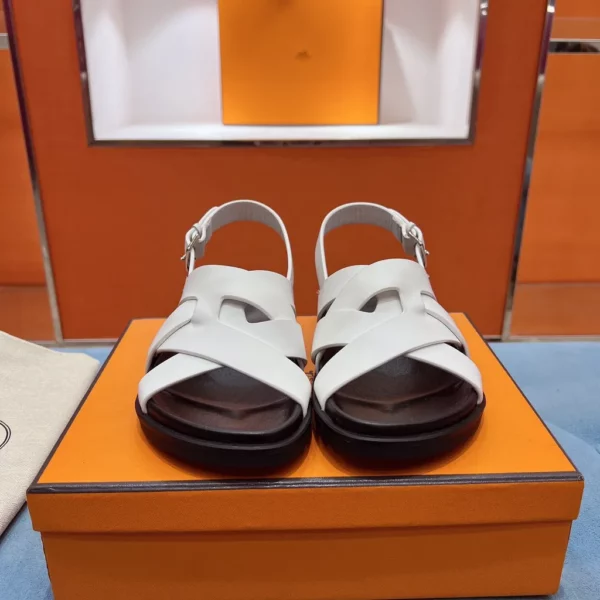 Hermes shoes - Replica shoes