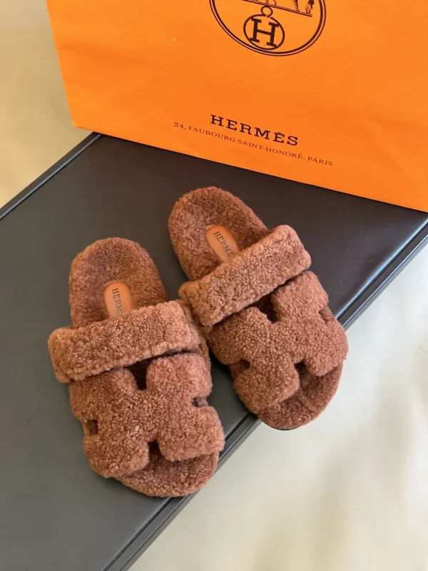 Hermes shoes - Replica shoes