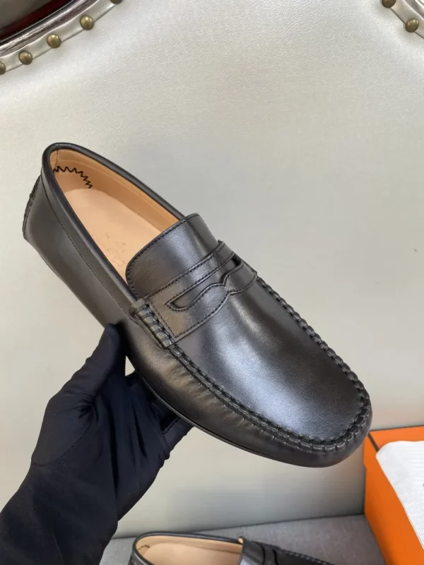 Hermes shoes - Replica shoes