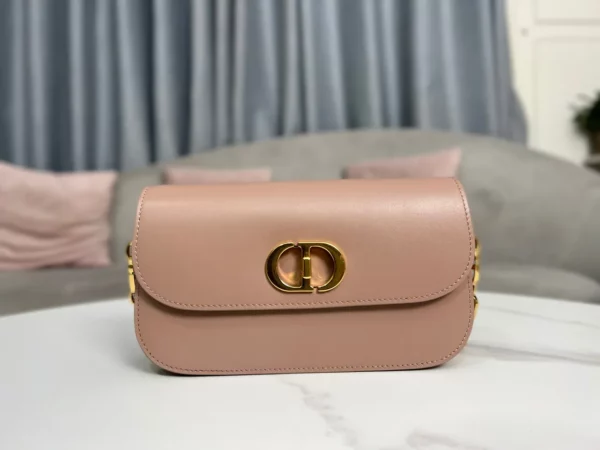 Dior bag - replica dior bags