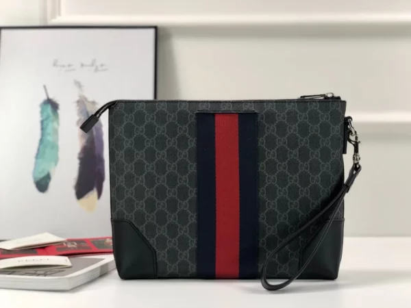 Gucci bag - replica gucci bags