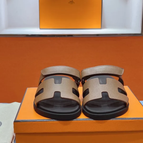 Hermes shoes - rep shoes