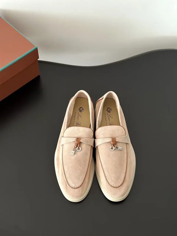 Loro Piana shoes - Reps shoes