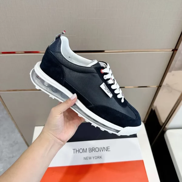 Thom Browne shoes - Reps shoes