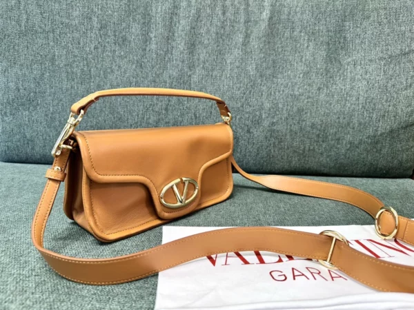 Valentino bag - replica bags