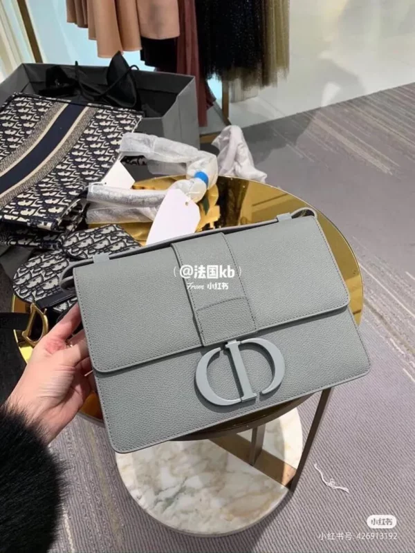 Dior bag - replica dior bags