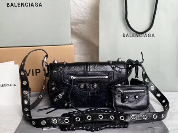 Balenciaga bag - rep bags