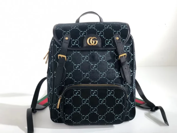 Gucci bag - replica gucci bags