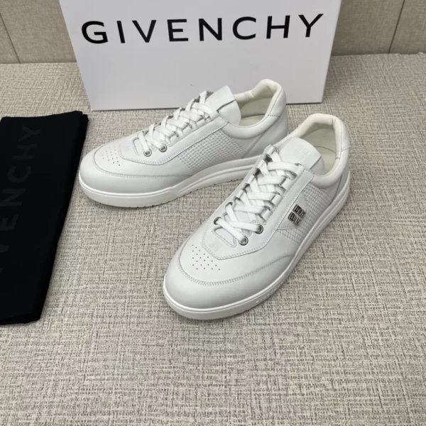 Givenchy shoes - Reps shoes