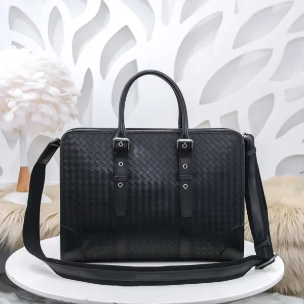 Bottega Veneta bag - replica bags