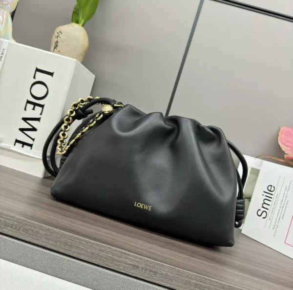 Loewe bag - replica bags