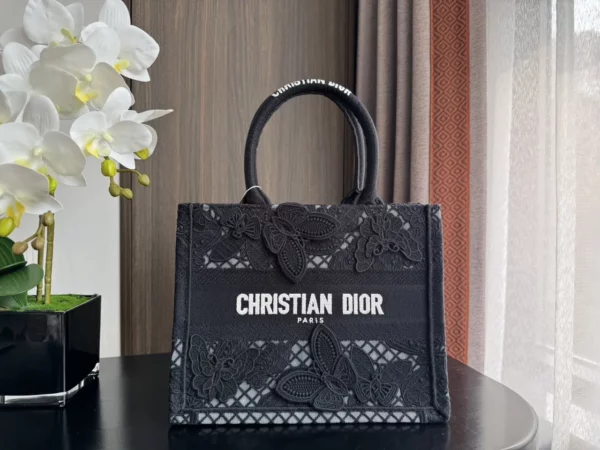 Dior bag - replica dior bags