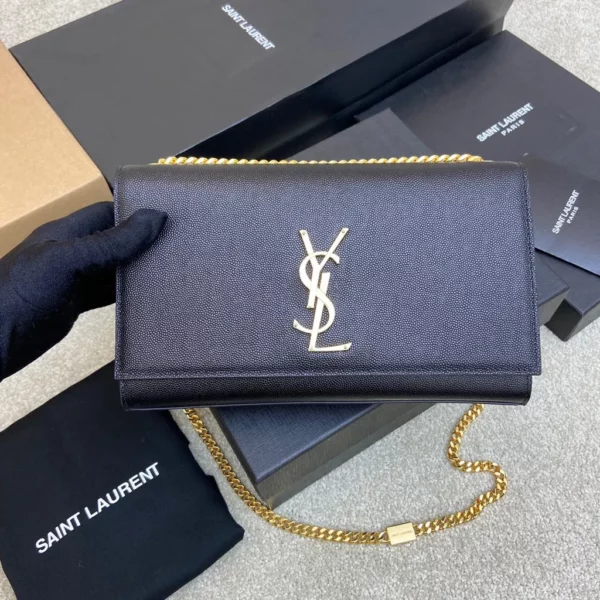 Saint Laurent bag - replica bags