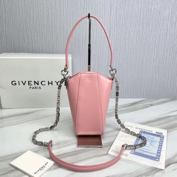 Givenchy bag - rep bags