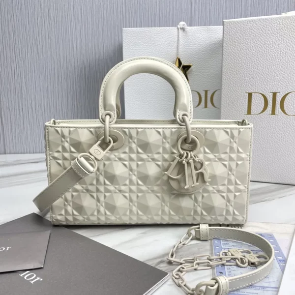 Dior bag - replica dior bags