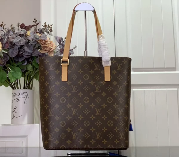 Louis Vuitton bag - louis vuitton replica bags