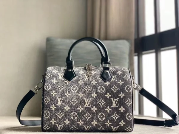 Louis Vuitton bag - louis vuitton replica bags