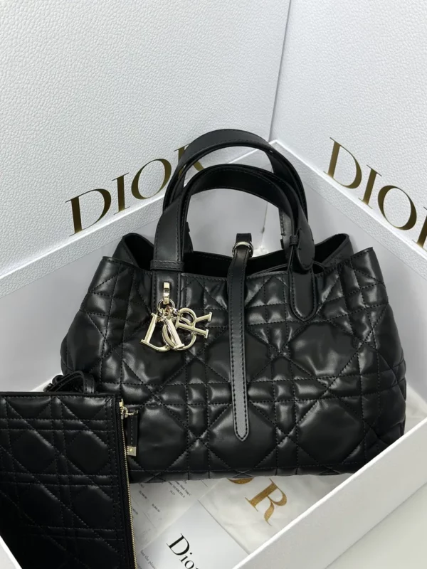 Dior bag - replica dior bags