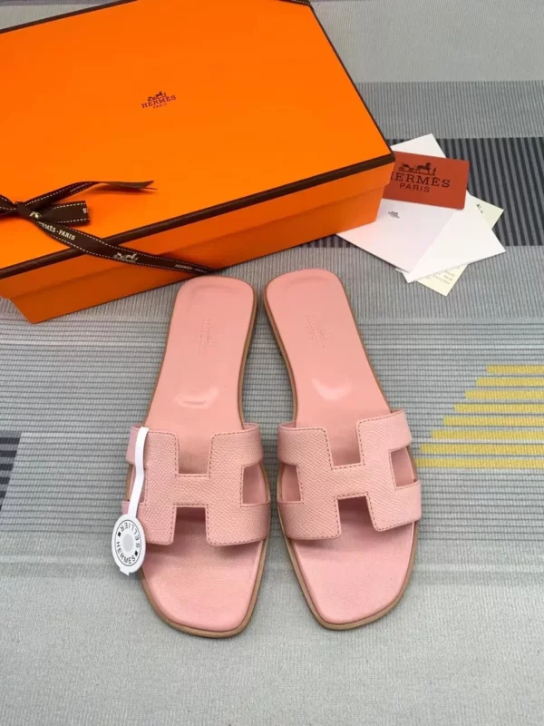 Hermes shoes - Replica shoes