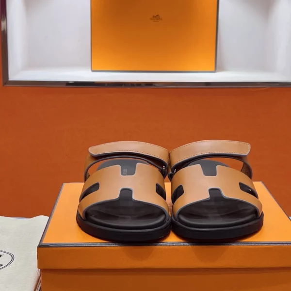 Hermes shoes - rep shoes