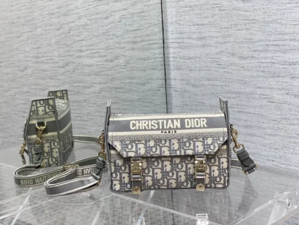 Dior bag - replica dior bags