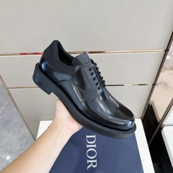 Dior shoes - Reps shoes